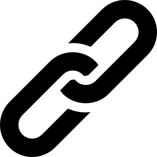 Link Alternatif hongkong malam ini 