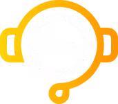 Live Chat hongkong malam ini 